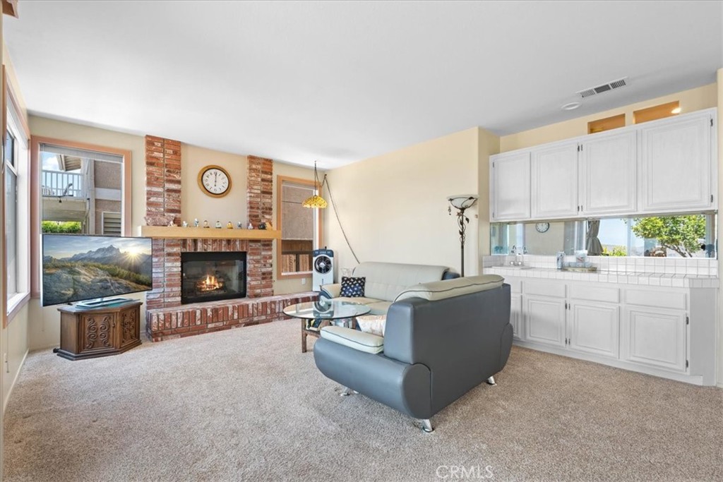 16353 East Peak Court Riverside, CA 92503 - Photo 16 of 55