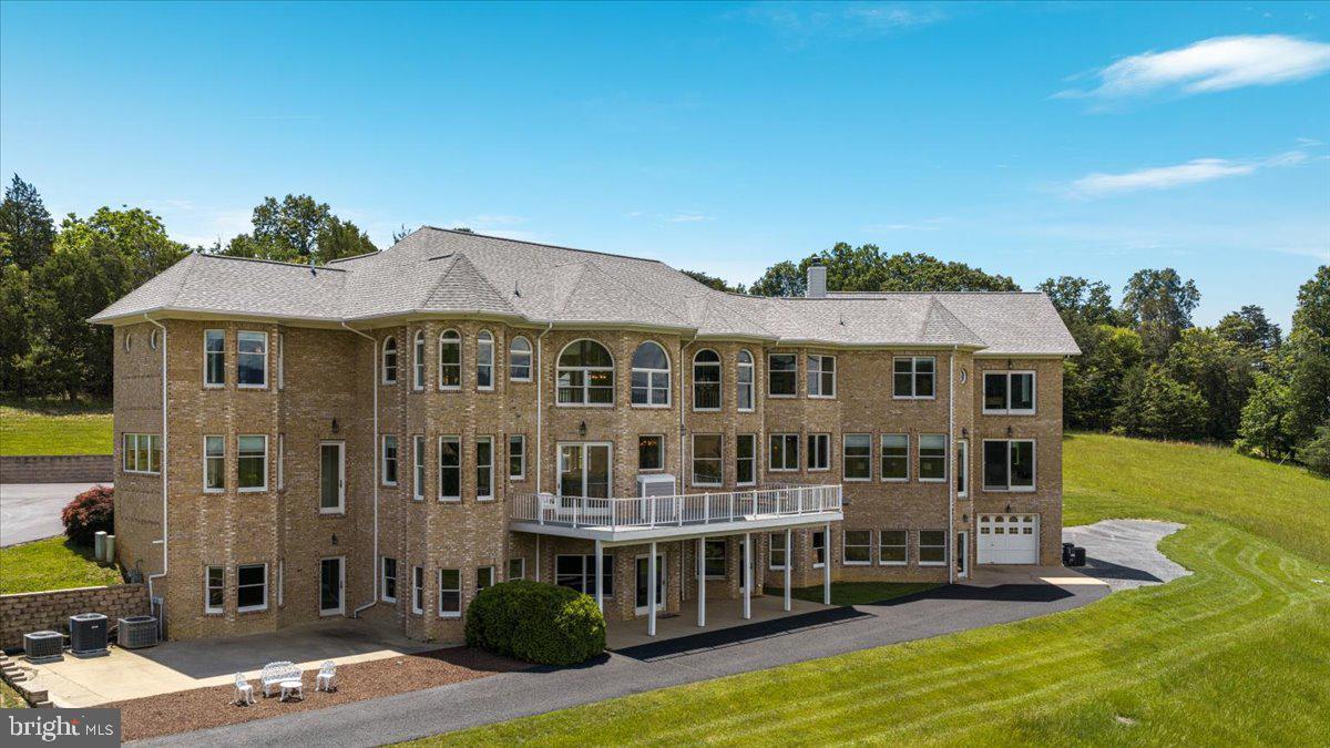 368 Ridge Hollow Road Edinburg, VA 22824 - Photo 113 of 145