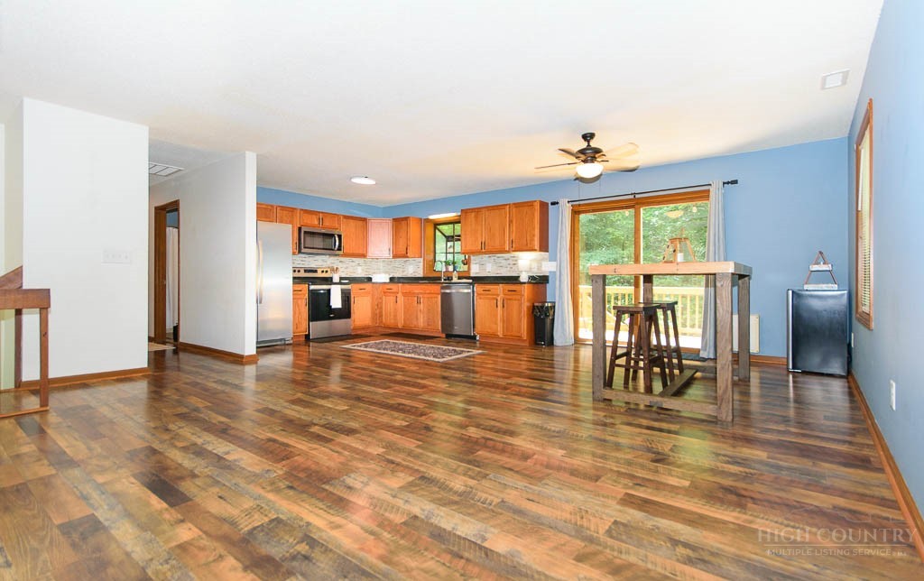 133 Rachel Court Boone, NC 28607 - Photo 10 of 46
