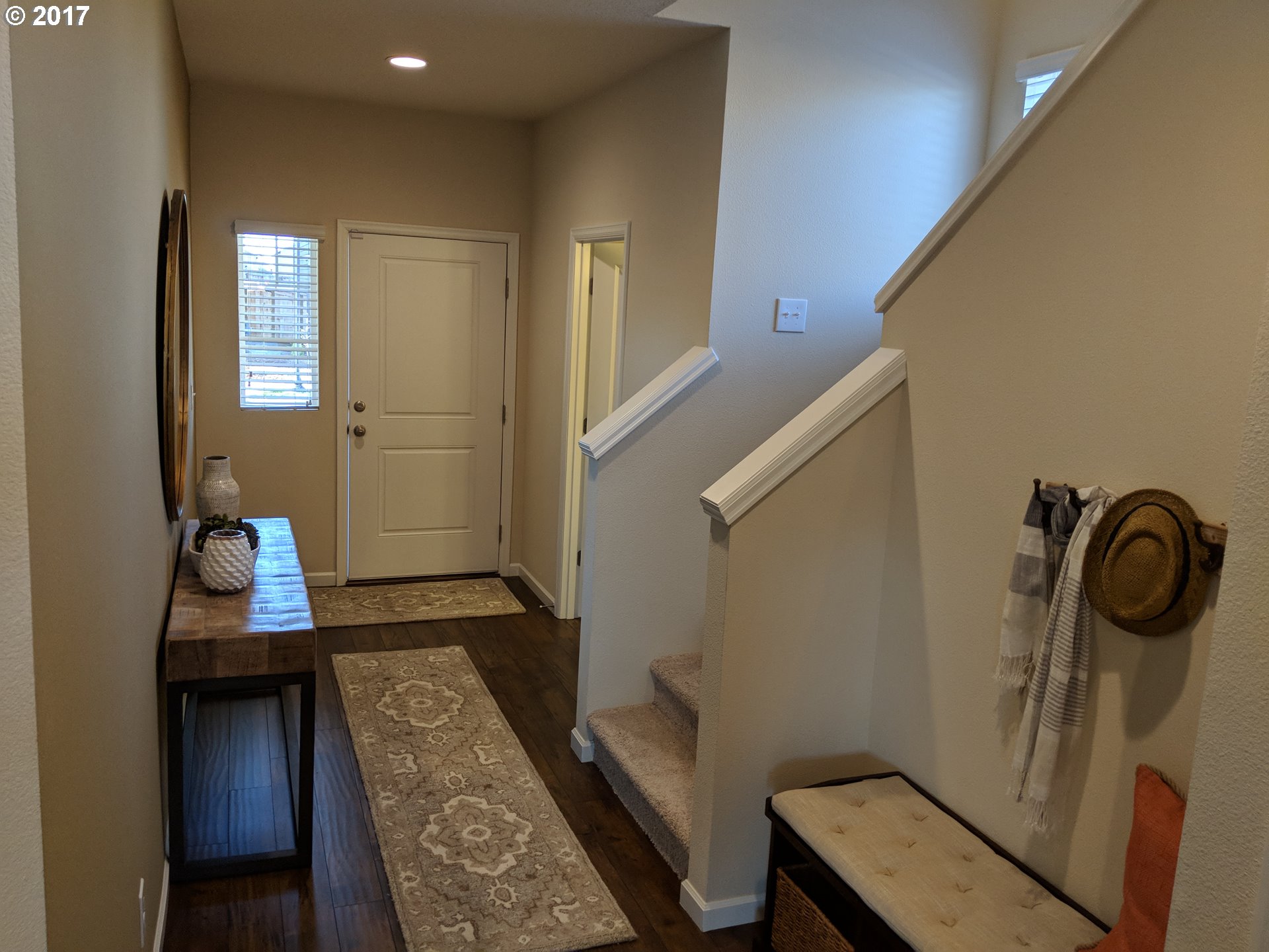 348 North 34th Court, Unit LOT34 Ridgefield, WA 98642 - Photo 16 of 17 Gallery Image 16