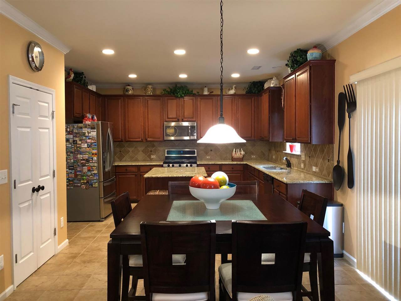 2724 Cashlin Drive Raleigh, NC 27616 - Photo 4 of 24 Photo 4