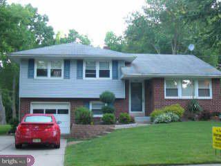 403 Cornwall Road Cherry Hill, NJ 08034 - Photo 1 of 6