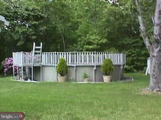 403 Cornwall Road Cherry Hill, NJ 08034 - Photo 2 of 6