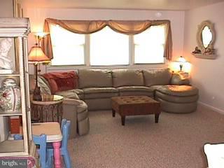 403 Cornwall Road Cherry Hill, NJ 08034 - Photo 3 of 6