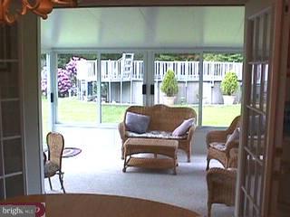 403 Cornwall Road Cherry Hill, NJ 08034 - Photo 4 of 6