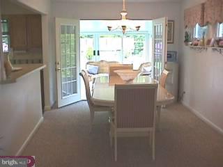 403 Cornwall Road Cherry Hill, NJ 08034 - Photo 5 of 6