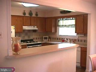 403 Cornwall Road Cherry Hill, NJ 08034 - Photo 6 of 6