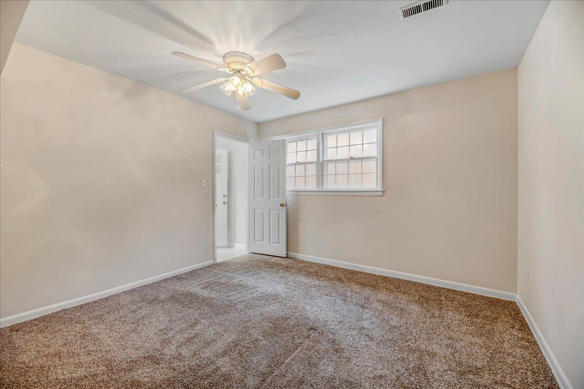4713 Forestdale Road Raleigh, NC 27603 - Photo 32 of 50 Bedroom