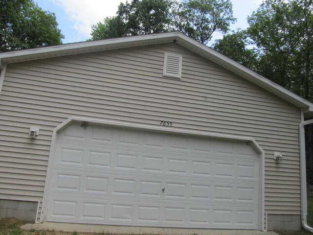 7655 Praha Street Interlochen, MI 49643 - Photo 18 of 18 1805560-17.JPG