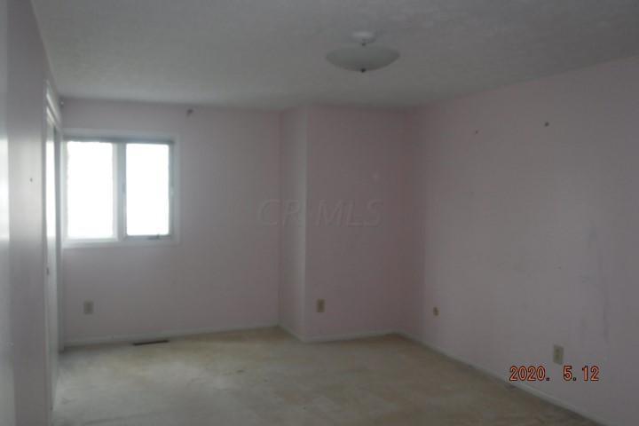 2209 Sandover Road Columbus, OH 43220 - Photo 11 of 16 Gallery Image 11