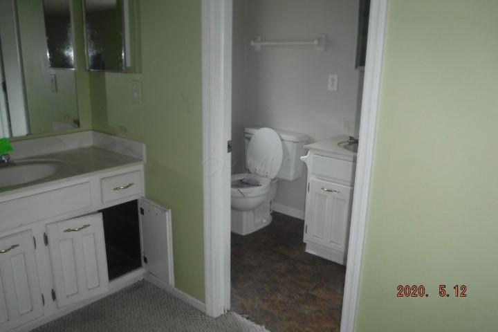 2209 Sandover Road Columbus, OH 43220 - Photo 12 of 16 Gallery Image 12