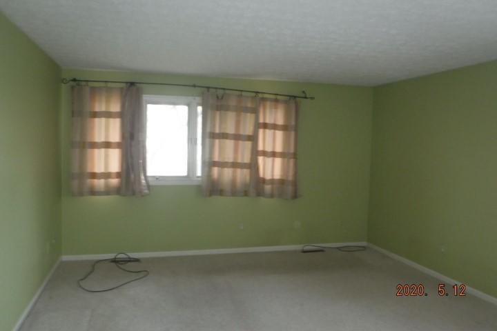 2209 Sandover Road Columbus, OH 43220 - Photo 14 of 16 Gallery Image 14