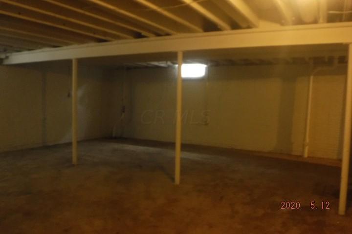 2209 Sandover Road Columbus, OH 43220 - Photo 15 of 16 Gallery Image 15