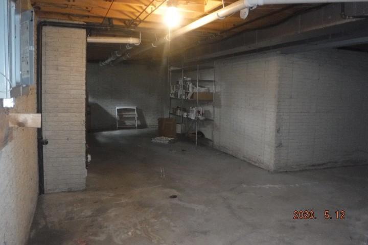 2209 Sandover Road Columbus, OH 43220 - Photo 16 of 16 Gallery Image 16