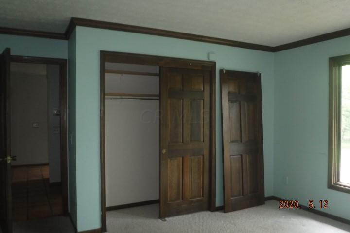 2209 Sandover Road Columbus, OH 43220 - Photo 8 of 16 Gallery Image 8