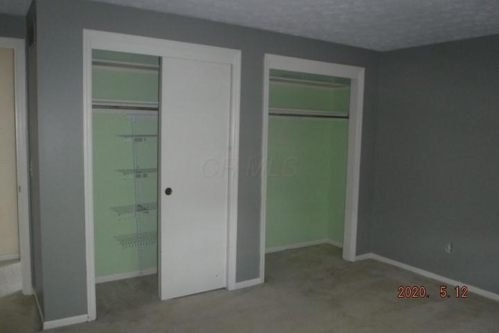 2209 Sandover Road Columbus, OH 43220 - Photo 9 of 16 Gallery Image 9