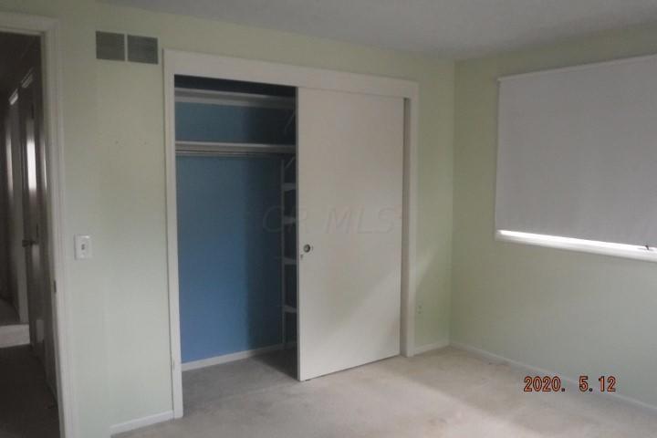 2209 Sandover Road Columbus, OH 43220 - Photo 10 of 16 Gallery Image 10