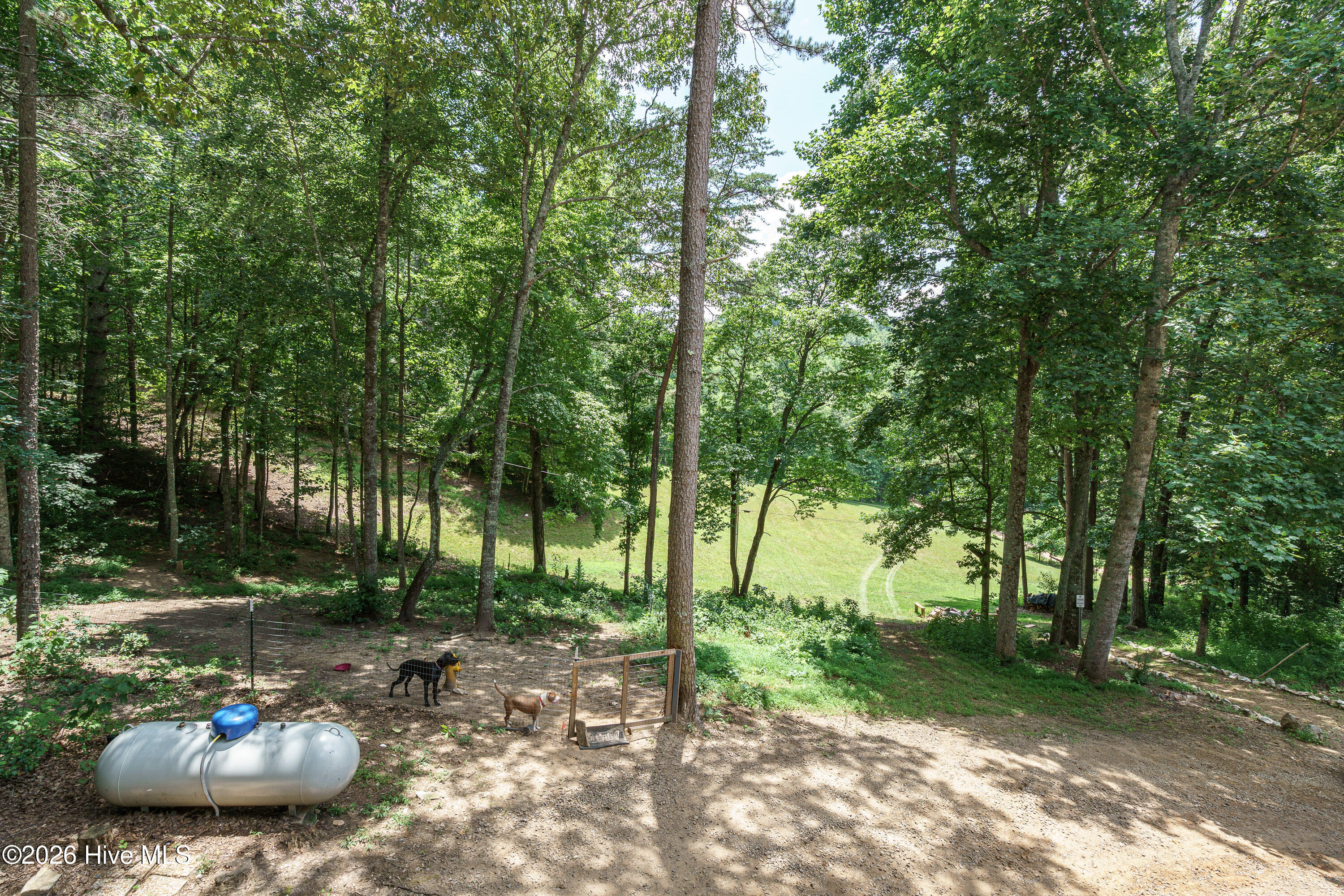 860 Holly Road Murphy, NC 28906 - Photo 31 of 60 Gallery Image 31