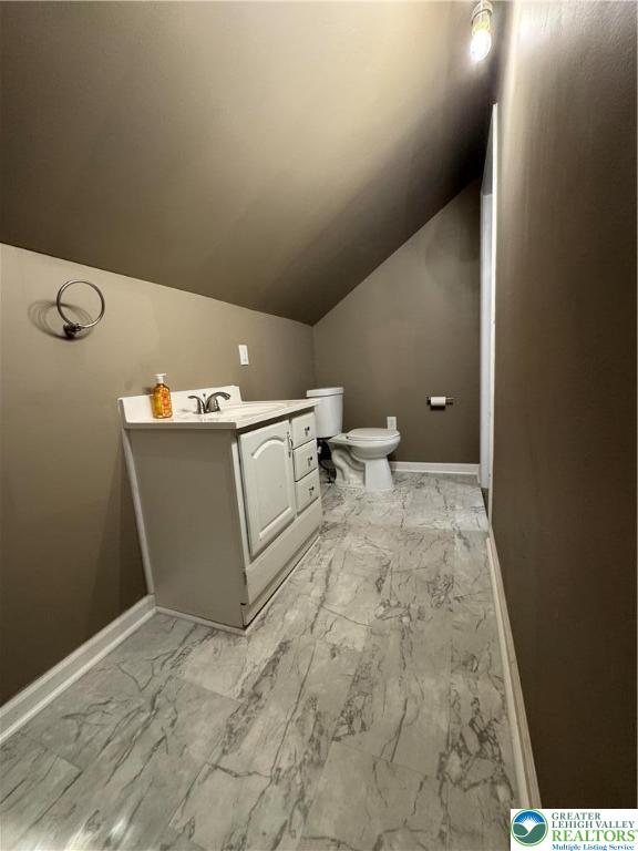 7 South Front Street, Unit A ( REAR) Coplay, PA 18037 - Photo 17 of 23 a view of room