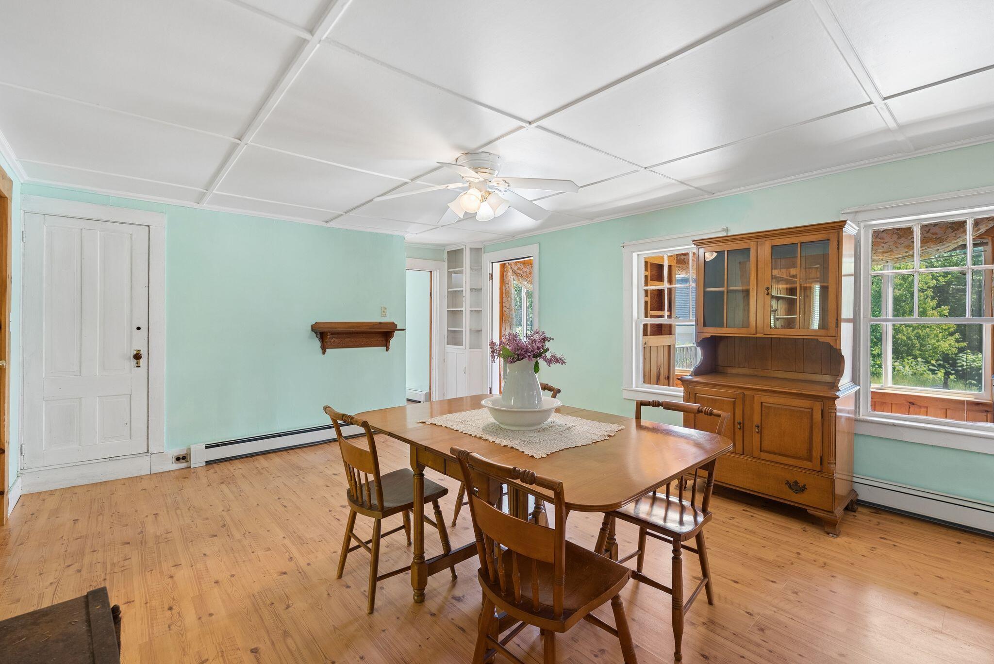 63 Sebasco Road Phippsburg, ME 04562 - Photo 76 of 86 49_DSC03157