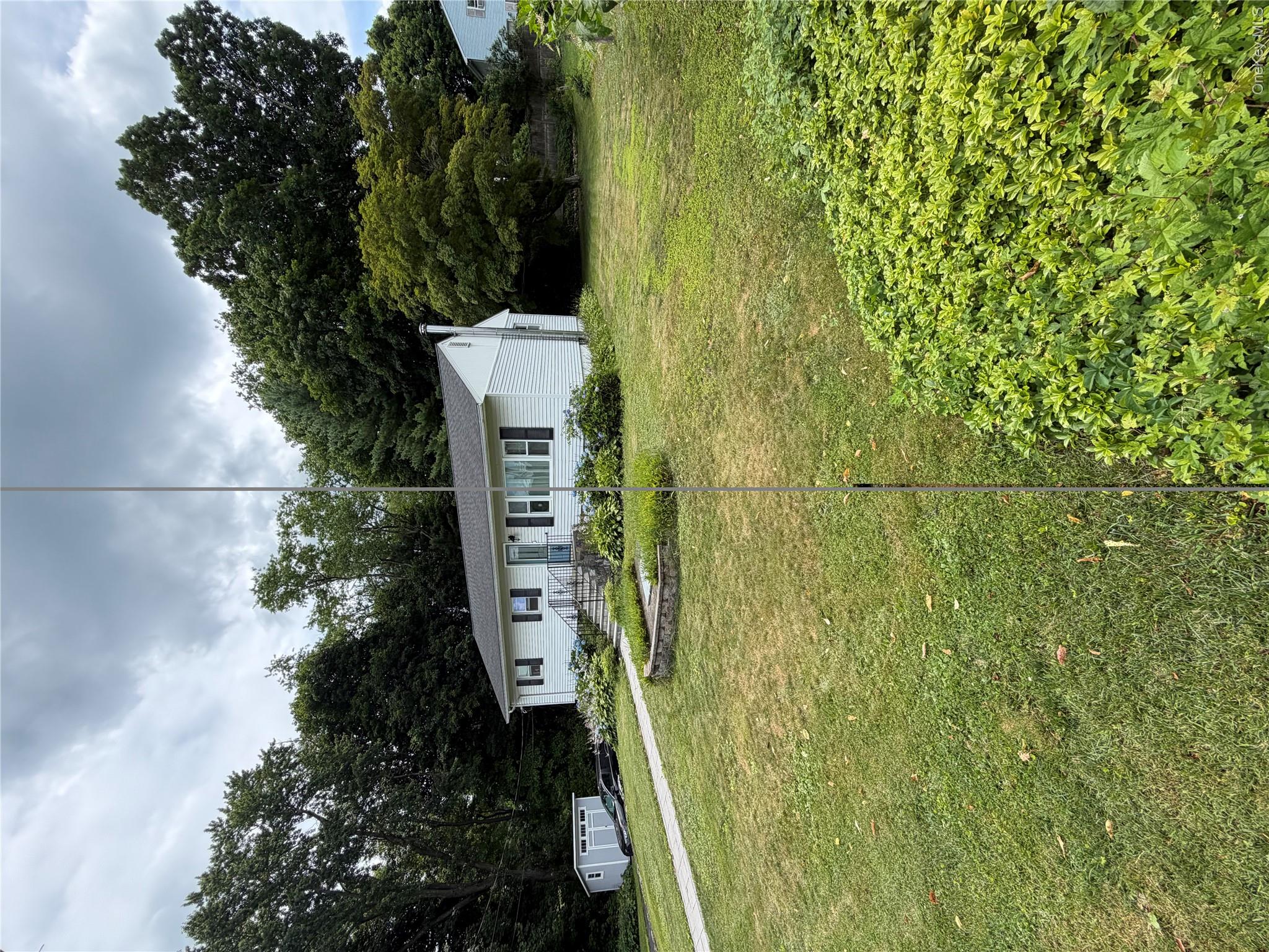 32 Dicktown Road Carmel, NY 10512 - Photo 2 of 17