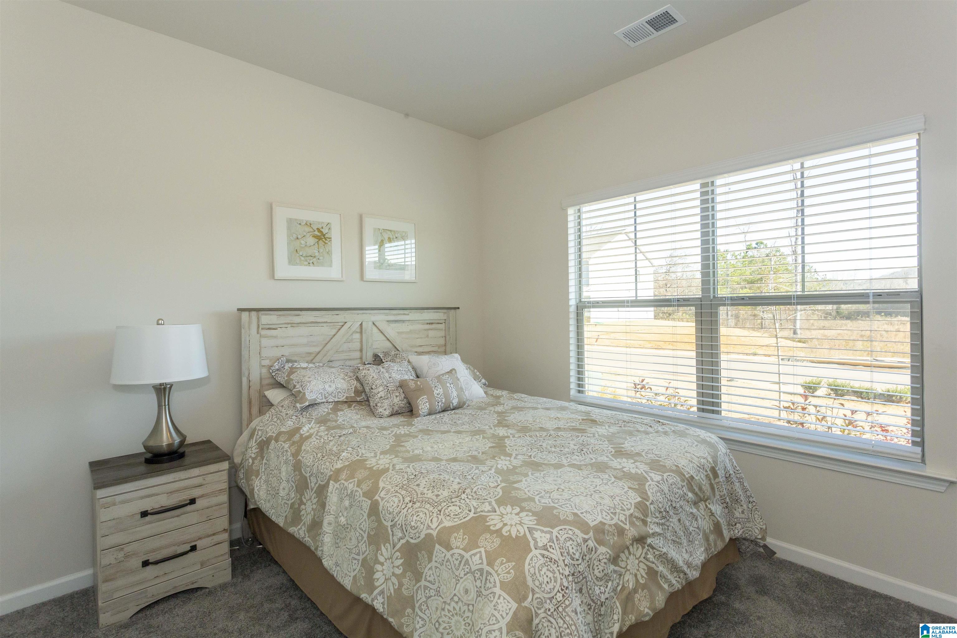 195 Clover Lane Springville, AL 35146 - Photo 40 of 45