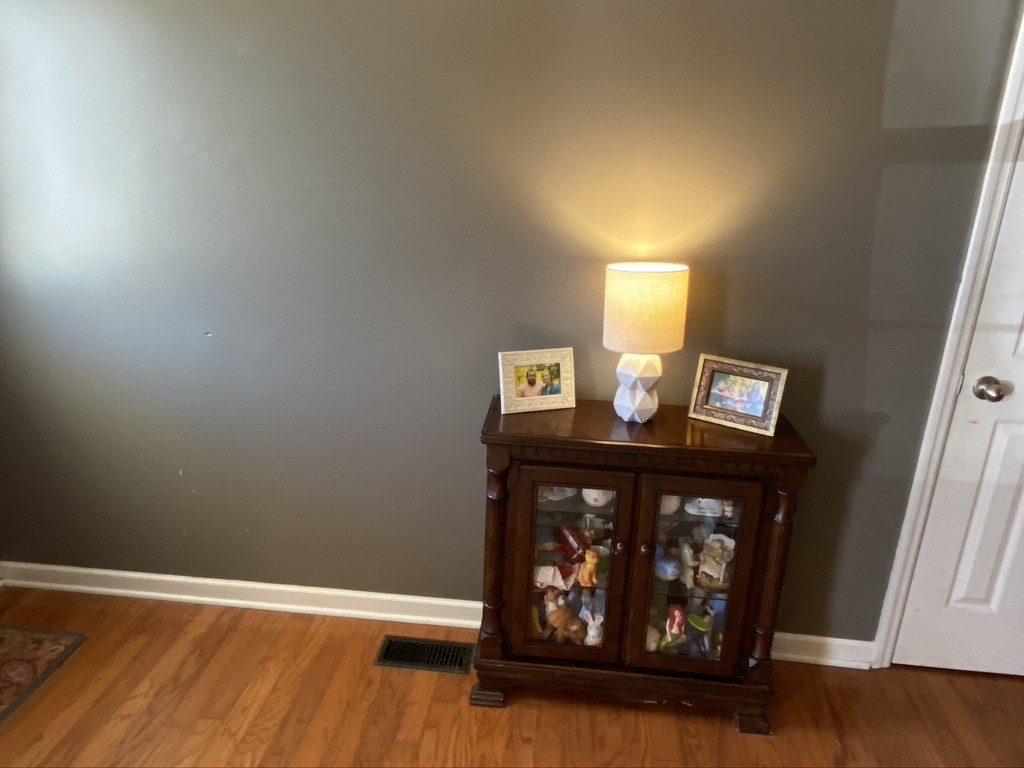 597 West Doak Road Manchester, TN 37355 - Photo 2 of 28 Gallery Image 2