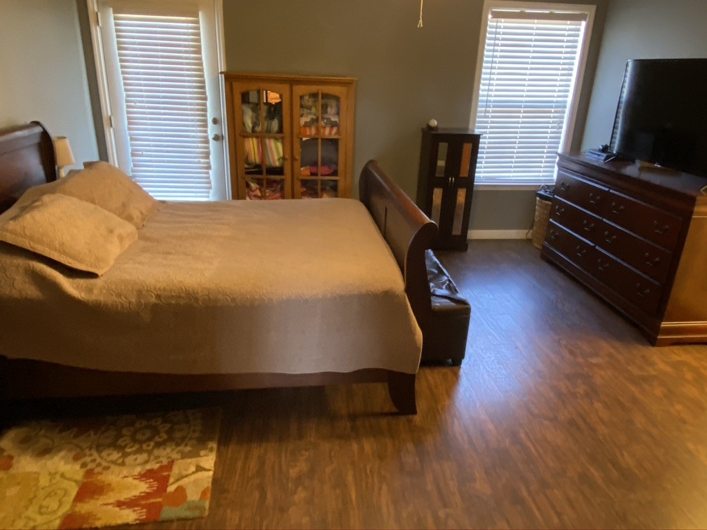 597 West Doak Road Manchester, TN 37355 - Photo 11 of 28 Gallery Image 11