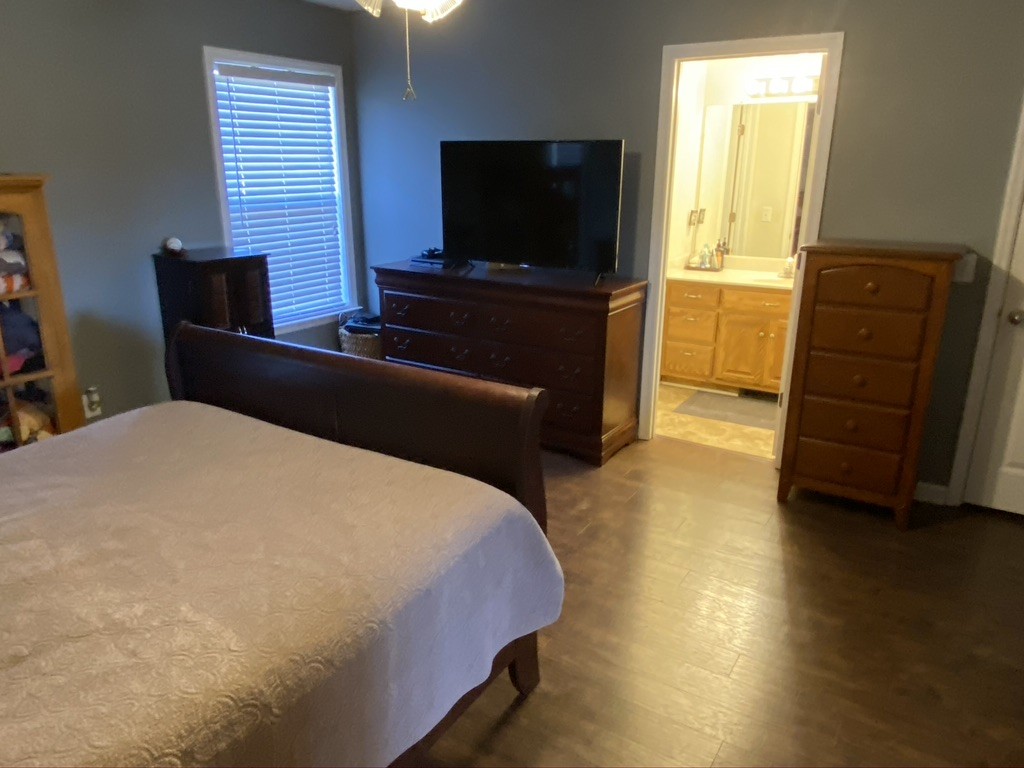 597 West Doak Road Manchester, TN 37355 - Photo 12 of 28 Gallery Image 12