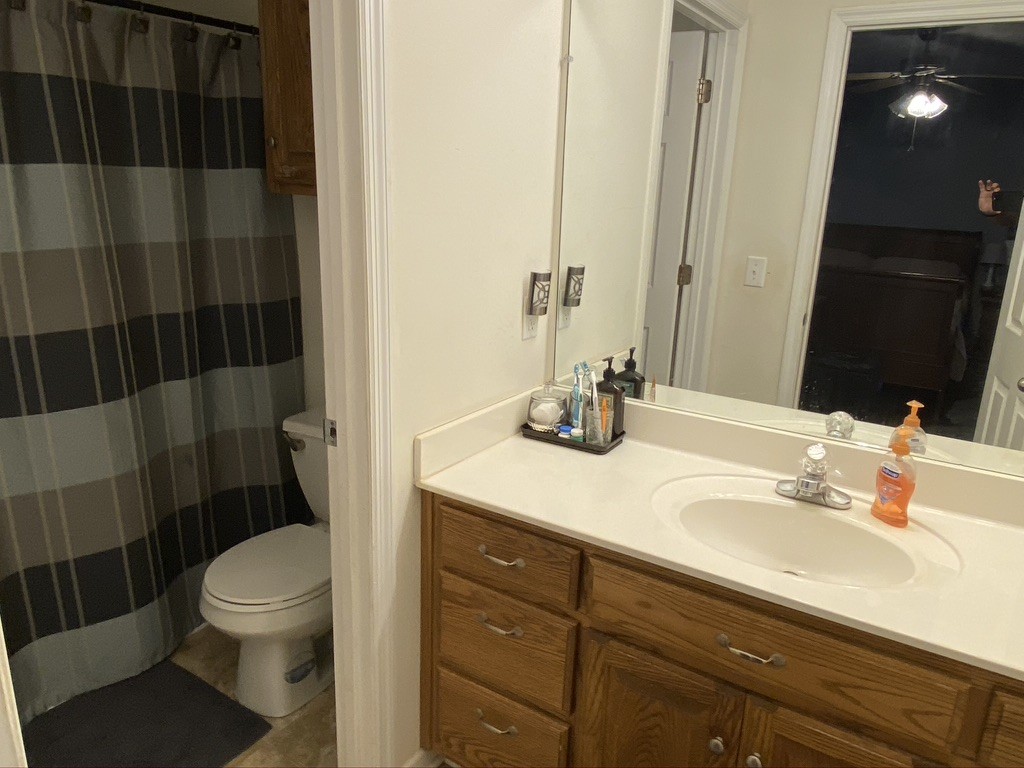 597 West Doak Road Manchester, TN 37355 - Photo 14 of 28 Gallery Image 14
