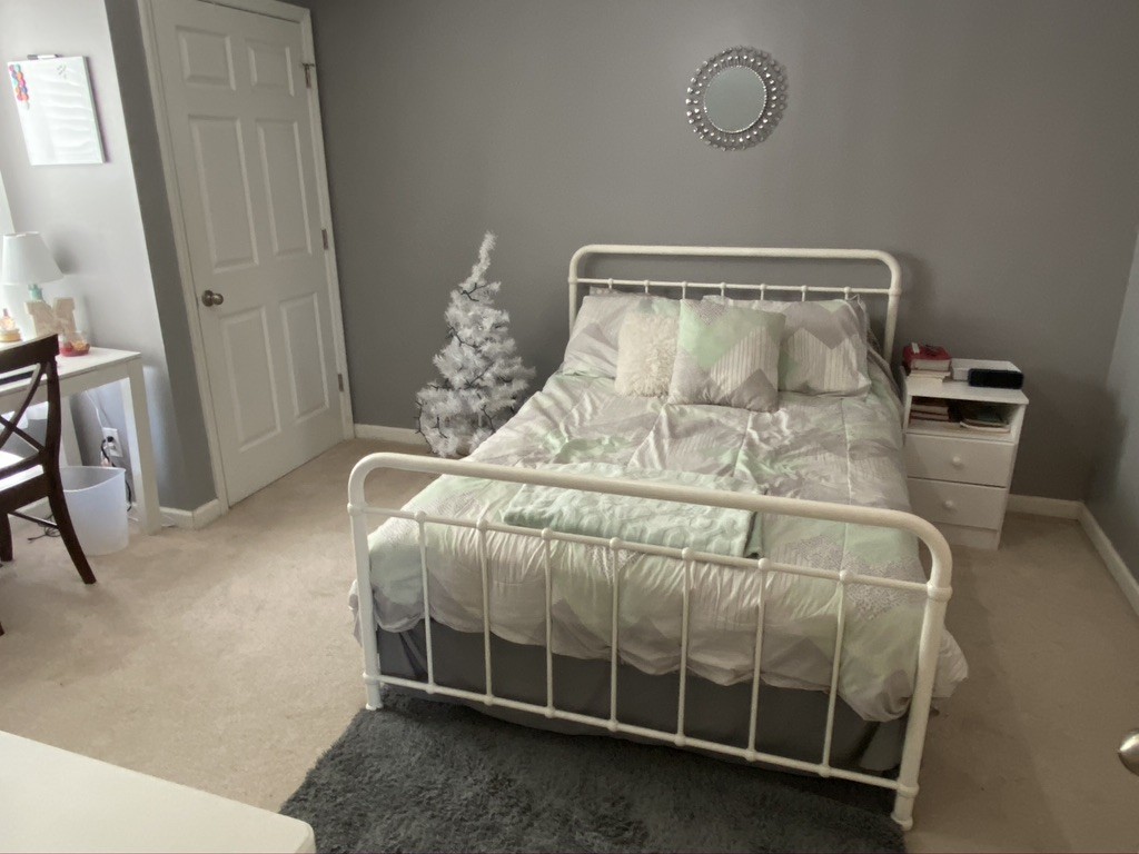 597 West Doak Road Manchester, TN 37355 - Photo 16 of 28 Gallery Image 16