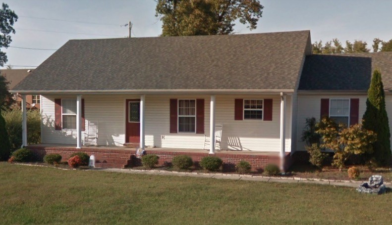 597 West Doak Road Manchester, TN 37355 - Photo 21 of 28 Gallery Image 21