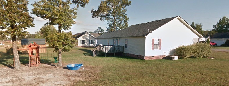 597 West Doak Road Manchester, TN 37355 - Photo 23 of 28 Gallery Image 23