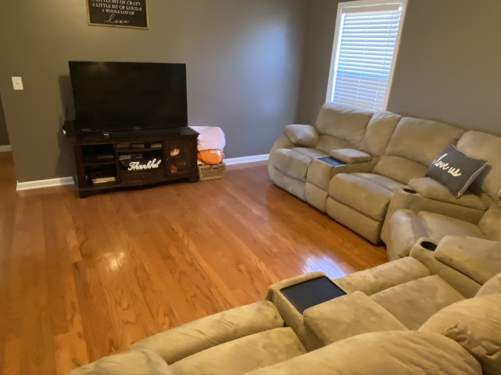 597 West Doak Road Manchester, TN 37355 - Photo 6 of 28 Gallery Image 6