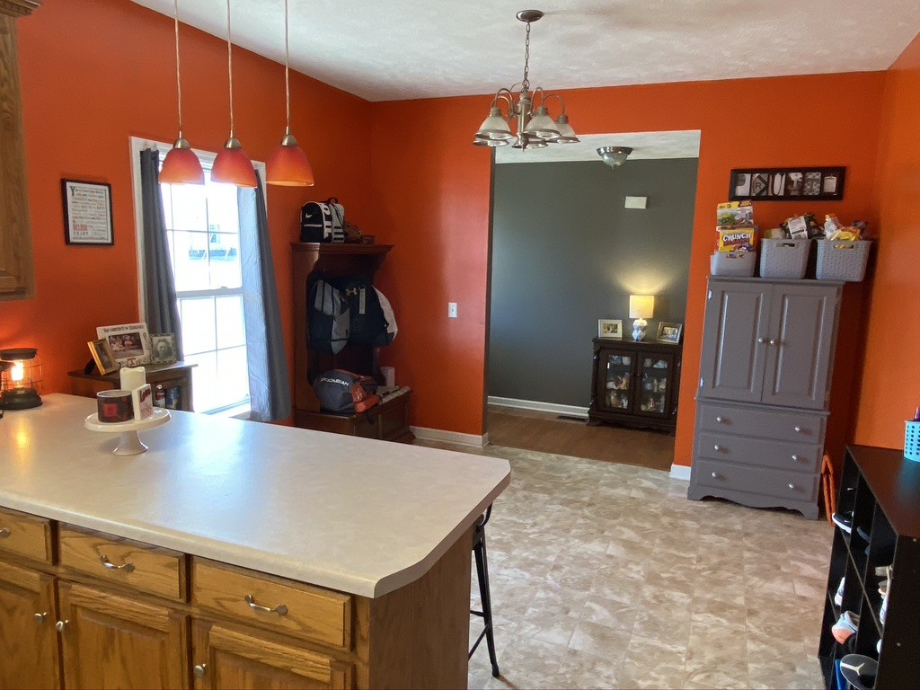 597 West Doak Road Manchester, TN 37355 - Photo 8 of 28 Gallery Image 8