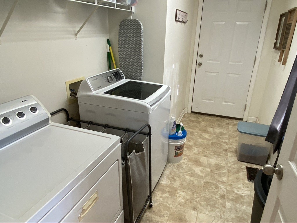 597 West Doak Road Manchester, TN 37355 - Photo 10 of 28 Gallery Image 10