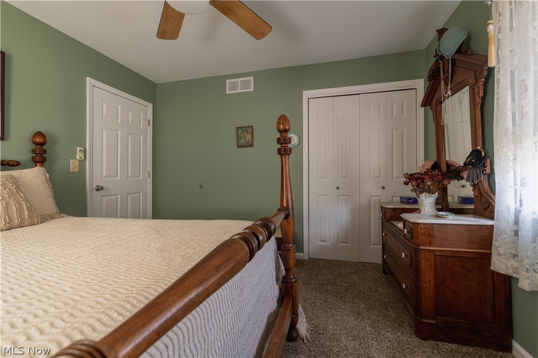 65957 Read Road Cambridge, OH 43725 - Photo 20 of 35 Gallery Image 20