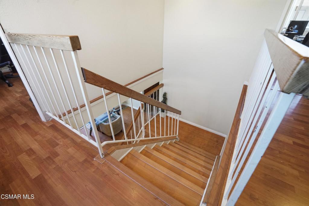 1896 Stow Street Simi Valley, CA 93063 - Photo 34 of 39