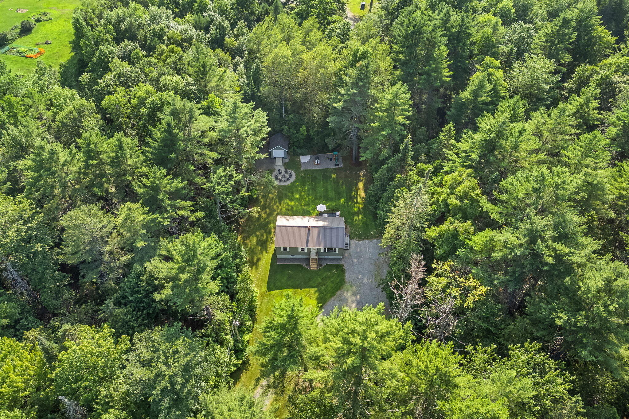 24 Hayward Road Carmel, ME 04419 - Photo 6 of 54 6-web-or-mls-24-hayward-rd