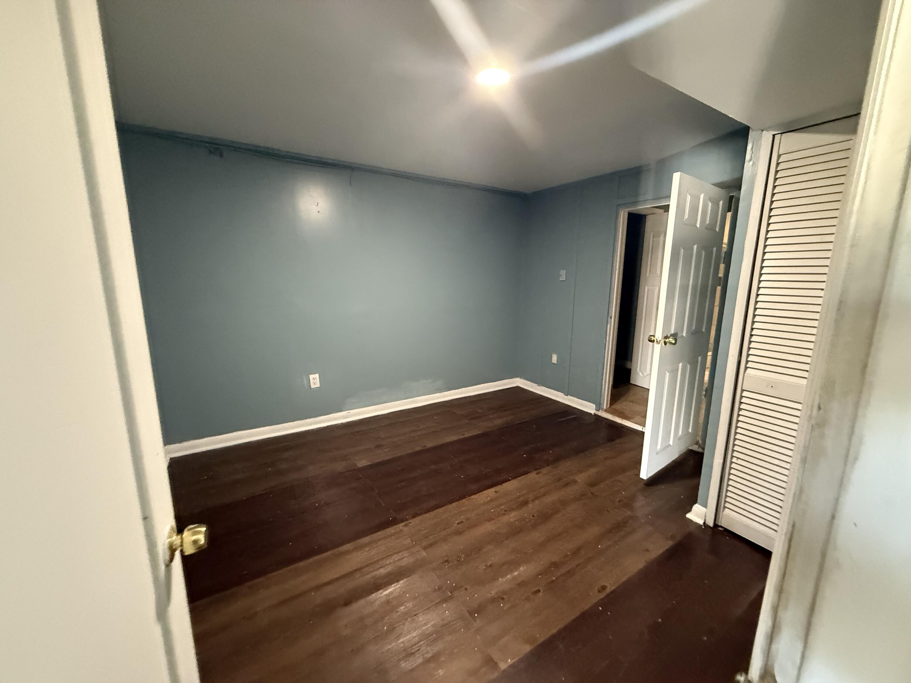 Undisclosed Address Fort Pierce, FL 34947 - Photo 11 of 17 IMG_0891