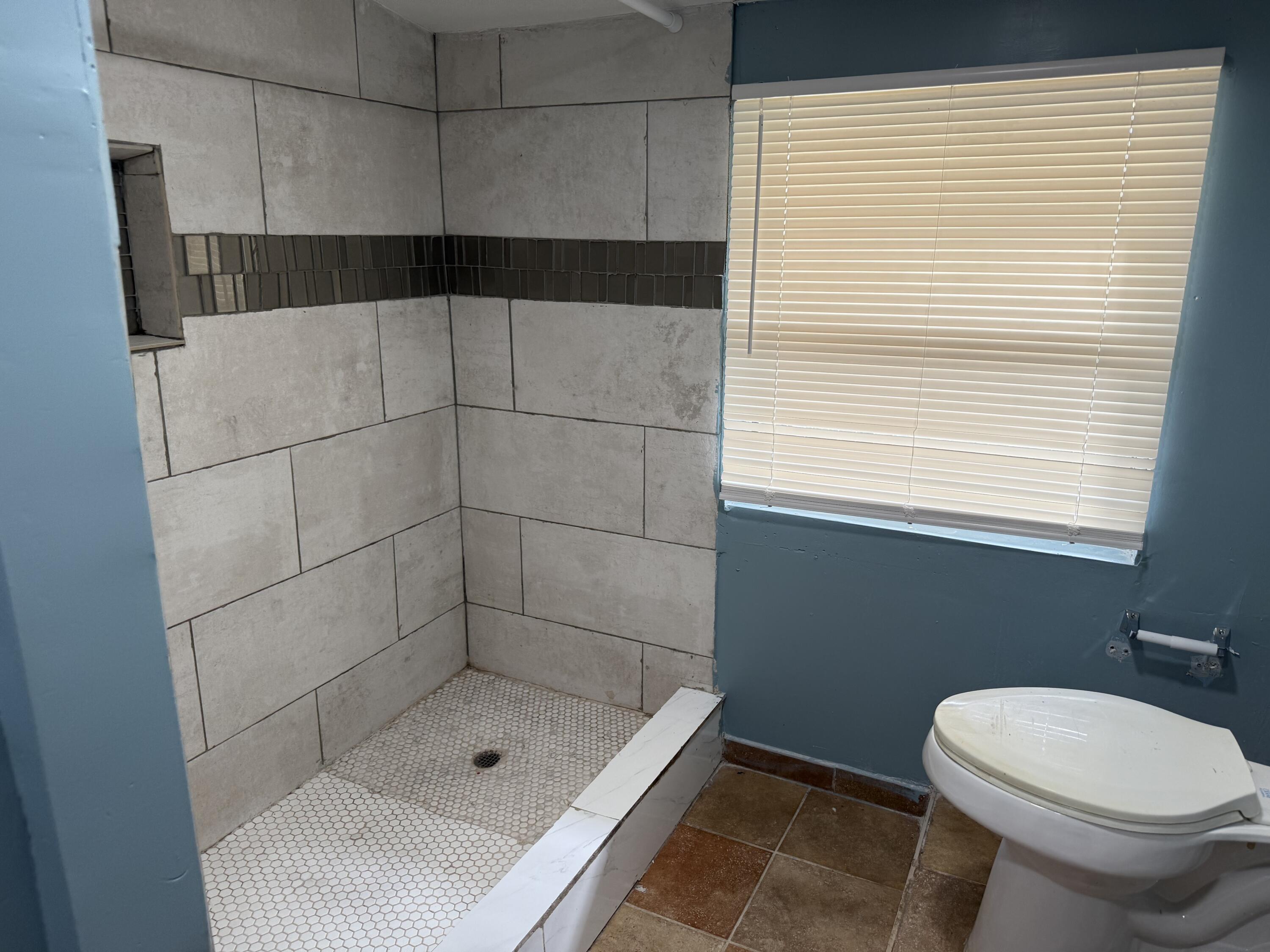 Undisclosed Address Fort Pierce, FL 34947 - Photo 12 of 17 IMG_0893