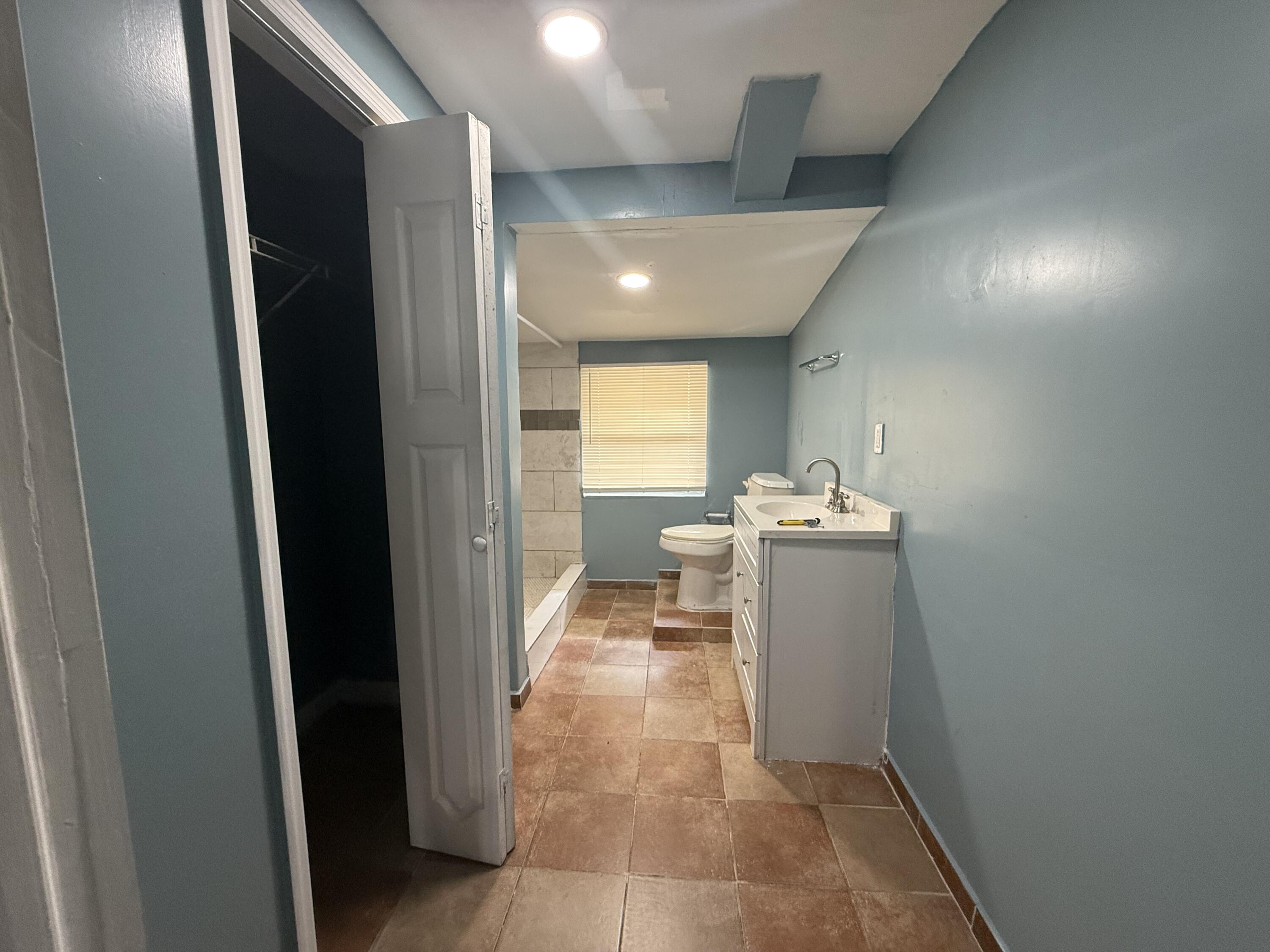 Undisclosed Address Fort Pierce, FL 34947 - Photo 13 of 17 IMG_0892