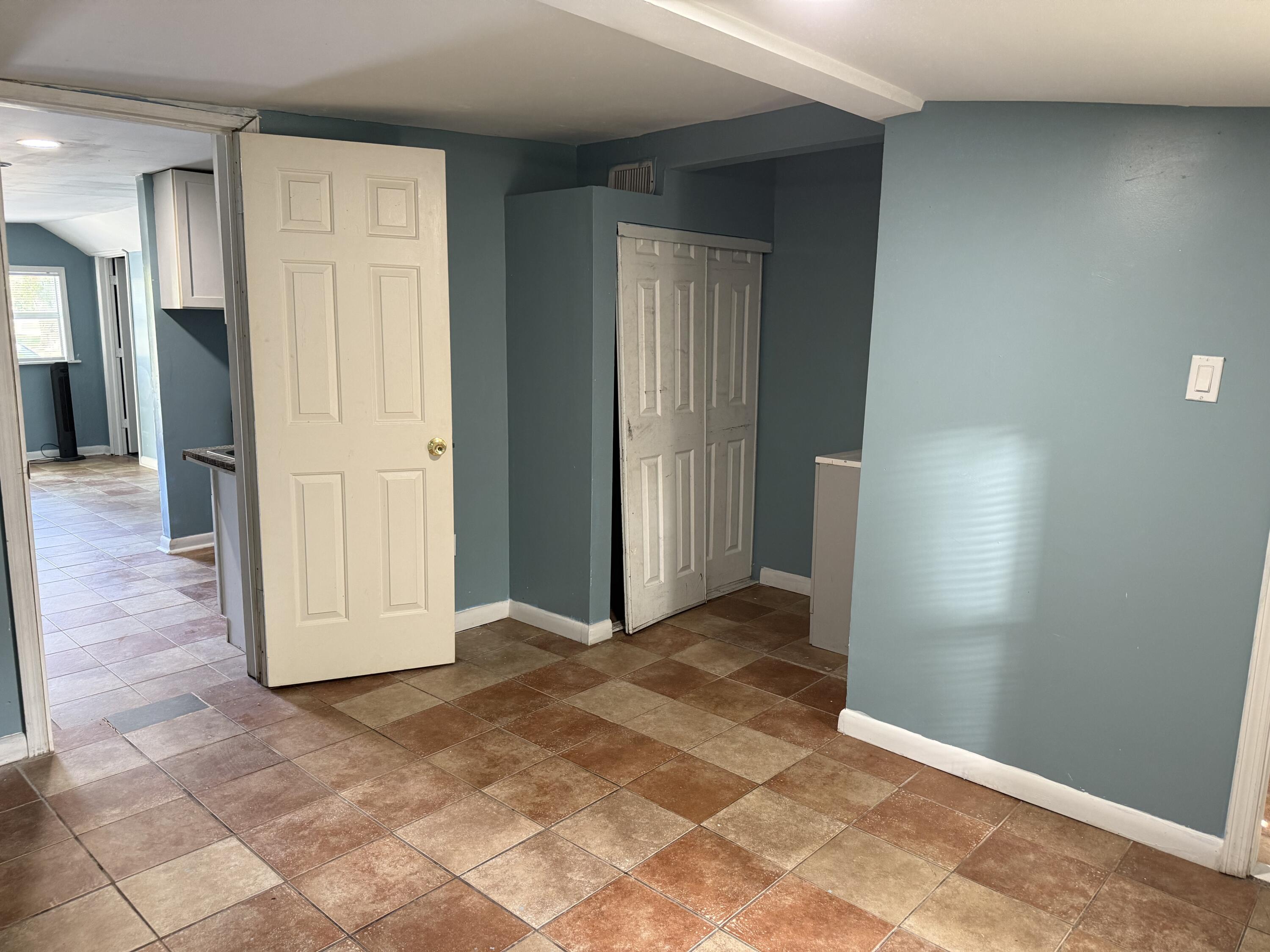 Undisclosed Address Fort Pierce, FL 34947 - Photo 15 of 17 IMG_0890