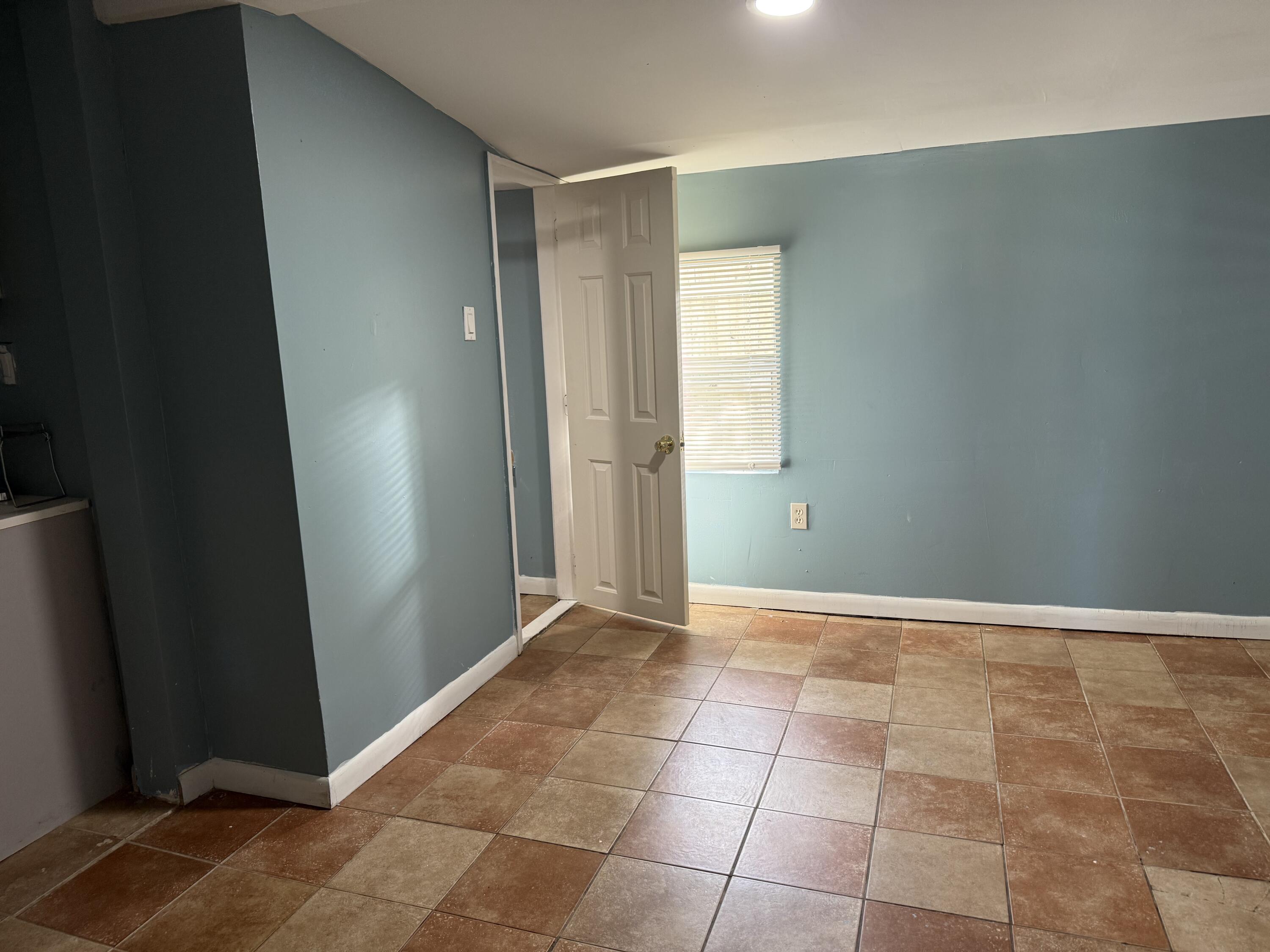 Undisclosed Address Fort Pierce, FL 34947 - Photo 16 of 17 IMG_0889