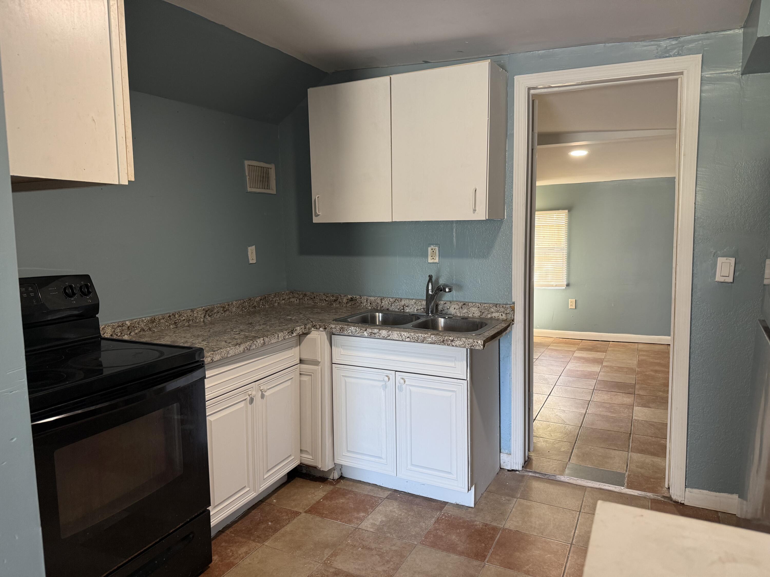 Undisclosed Address Fort Pierce, FL 34947 - Photo 17 of 17 IMG_0887