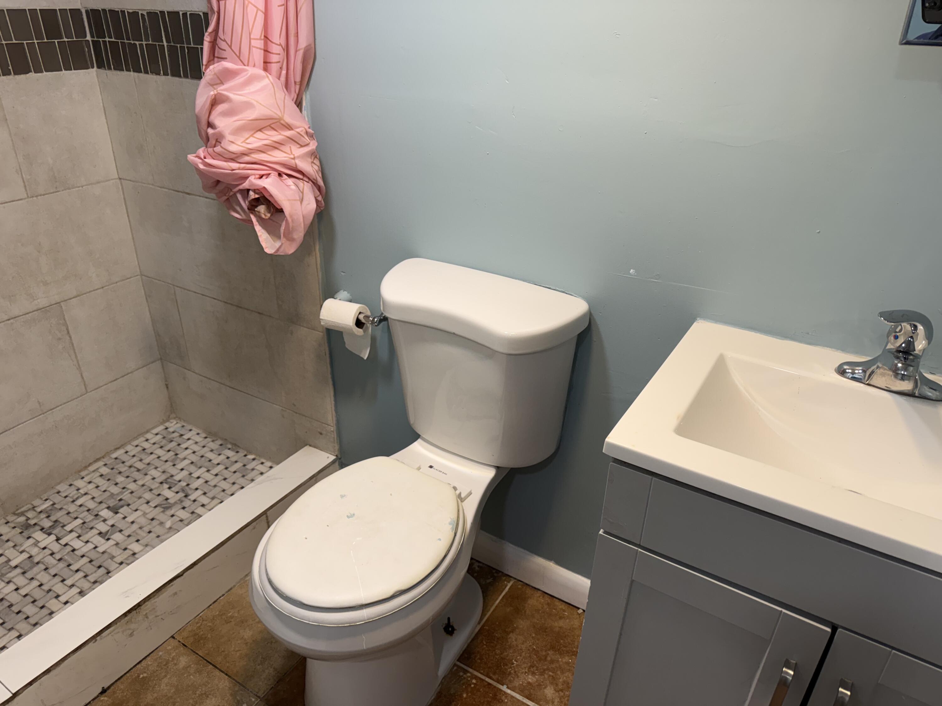 Undisclosed Address Fort Pierce, FL 34947 - Photo 6 of 17 IMG_0899