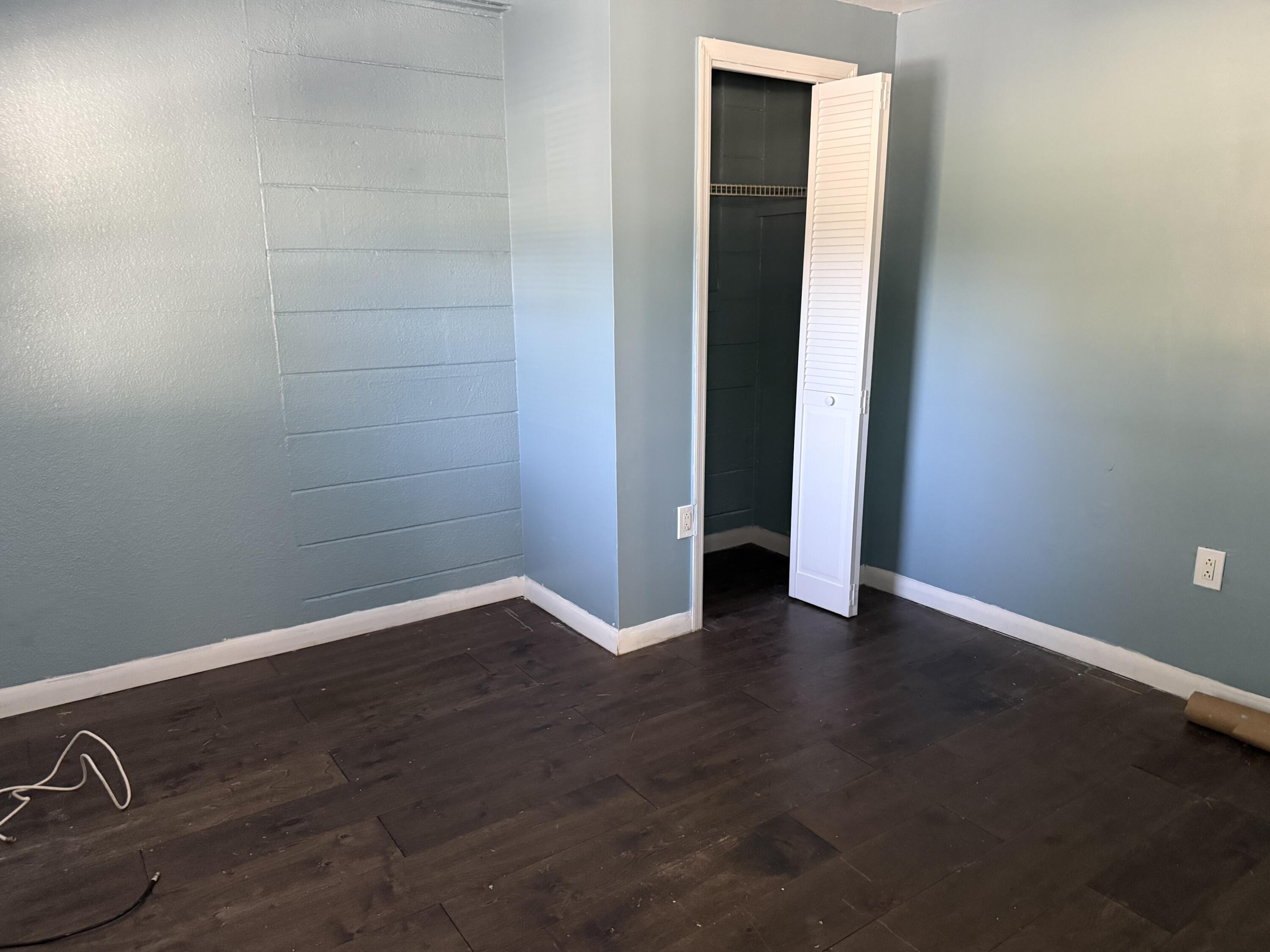 Undisclosed Address Fort Pierce, FL 34947 - Photo 8 of 17 IMG_0894