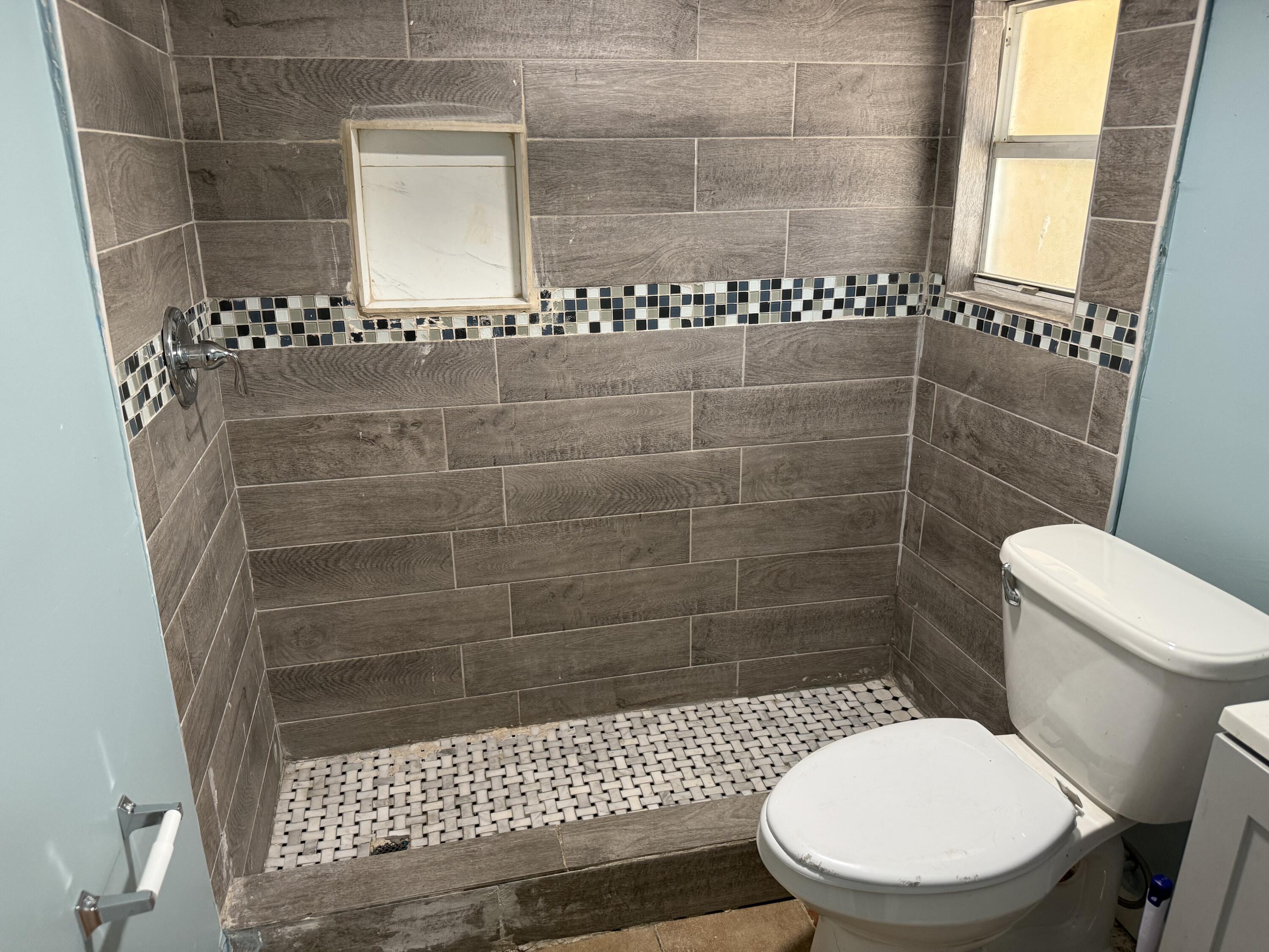 Undisclosed Address Fort Pierce, FL 34947 - Photo 9 of 17 IMG_0896