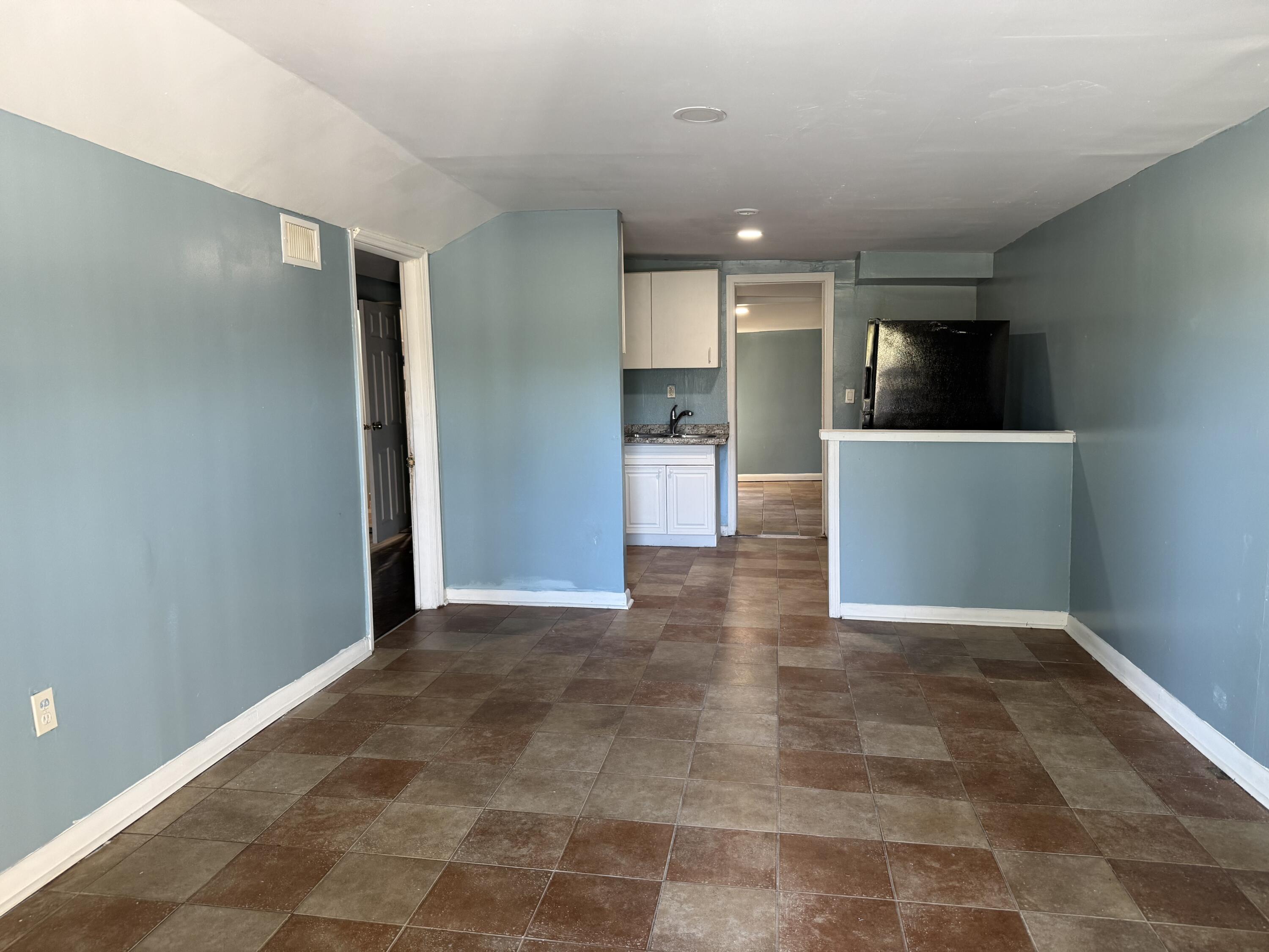 Undisclosed Address Fort Pierce, FL 34947 - Photo 10 of 17 IMG_0895