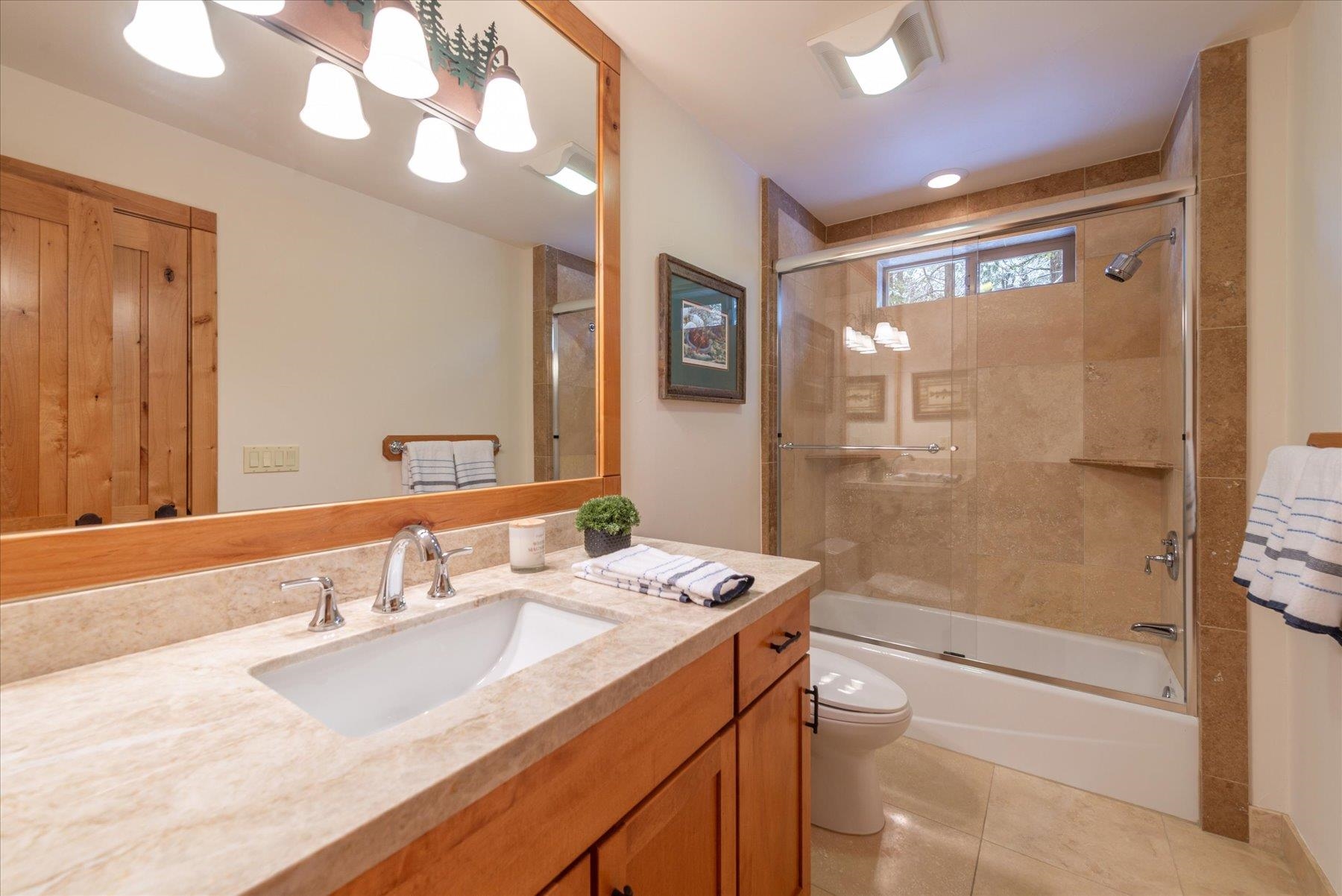 11685 Baden Road Truckee, CA 96161 - Photo 26 of 28 Gallery Image 26